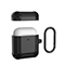 کاور محافظ StopTime مناسب برای AirPod 2